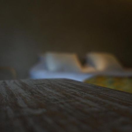 Martenpers Bo Gislov Bagian luar foto